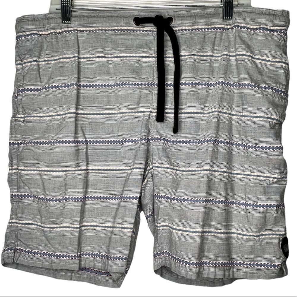 Billabong Board Shorts